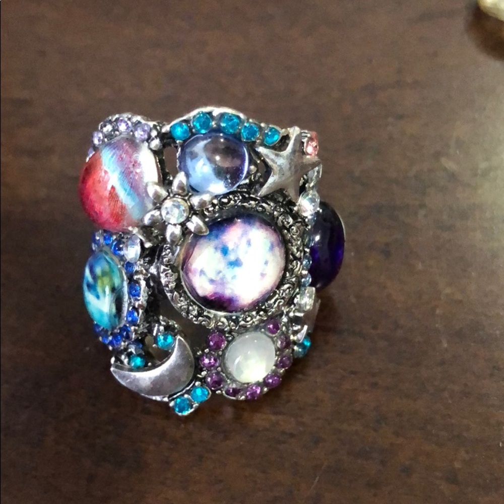 Ring - Picture 5 of 5